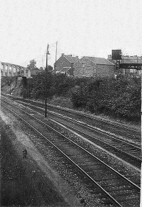 Framerie pont - Jean-Pierre MOULIN.jpg